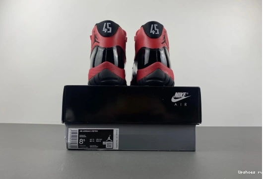  Retro Jordan Air CT8012-600  11  CT8012-600 0625